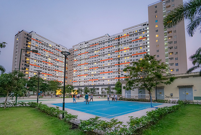 public/media/images/9-view/9-view-hung-thinh-can-ho-chung-cu-phuoc-long-b-quan-9-thu-duc-cho-thue-mua-ban1.jpg