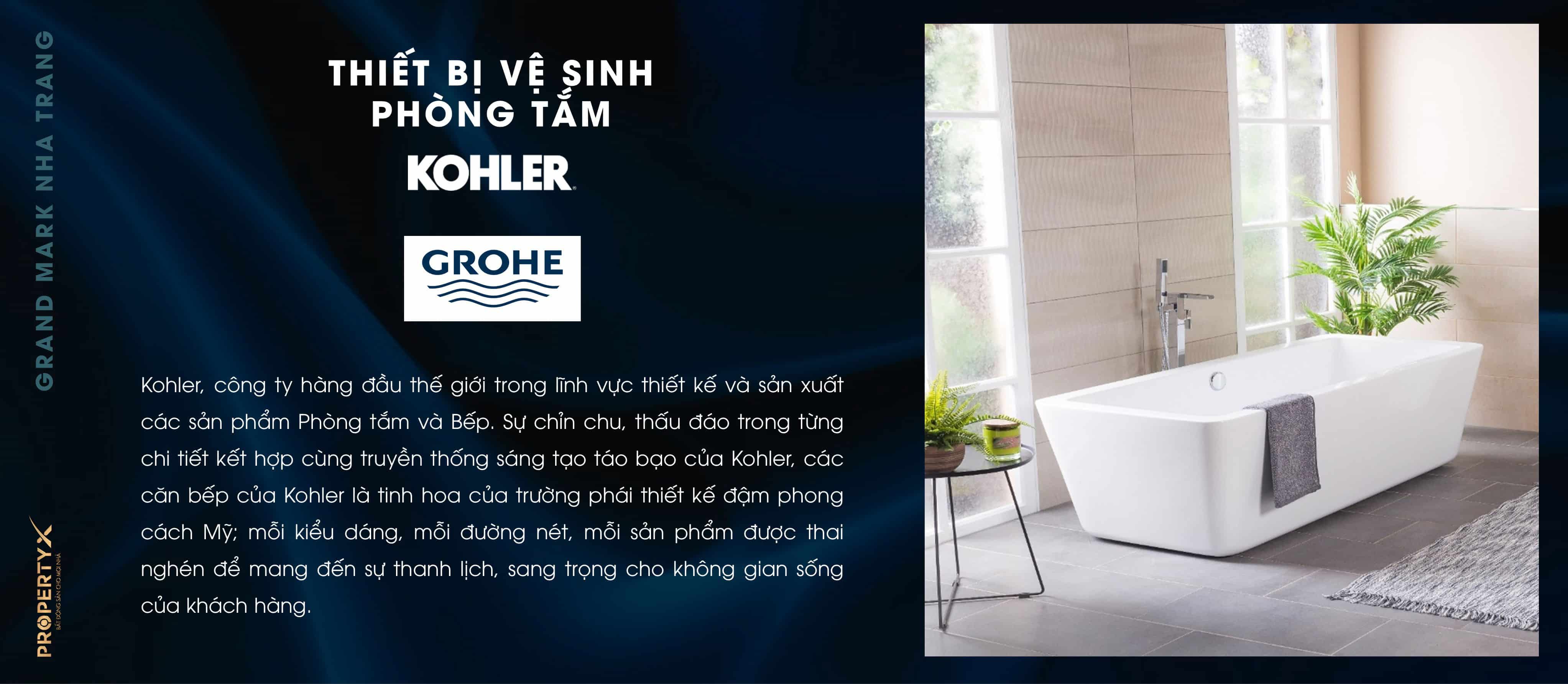 Danh mục