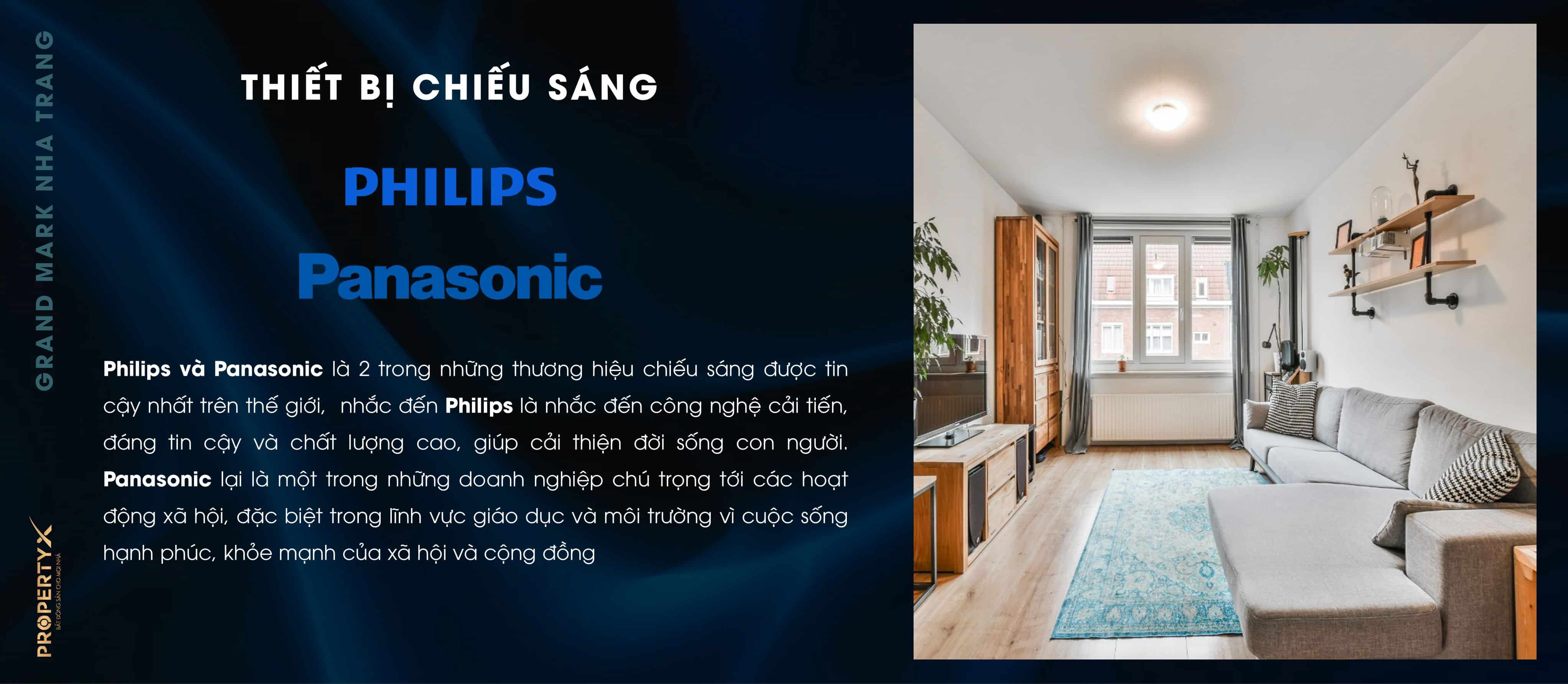 Danh mục