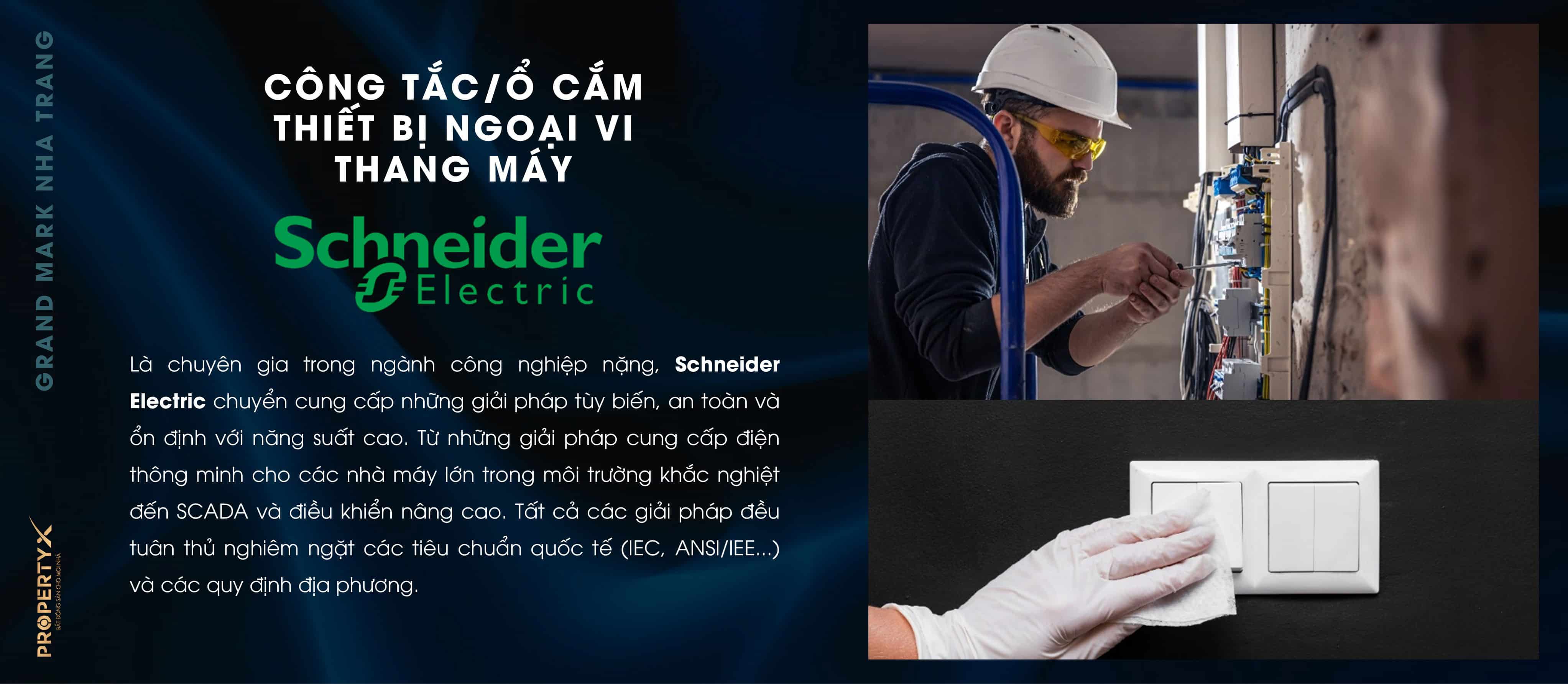 Danh mục
