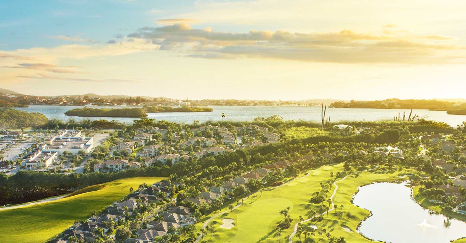 5 điểm khác biệt của Bien Hoa New City và Quy Hoạch tạo nên sự hấp dẫn trong mắt Nhà Đầu Tư.
