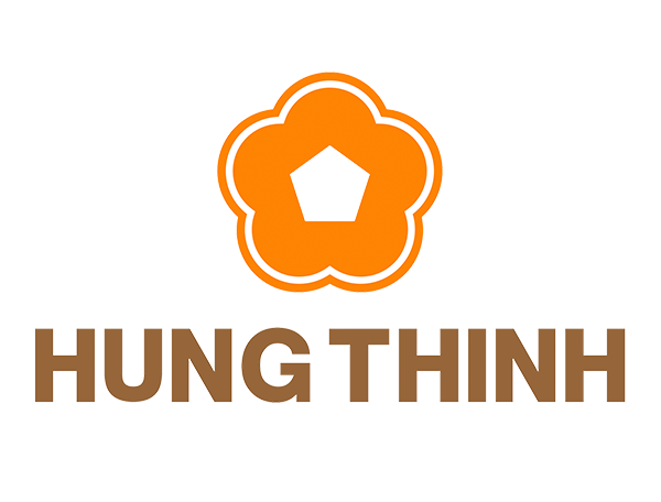 Tập Đoàn Hưng Thịnh